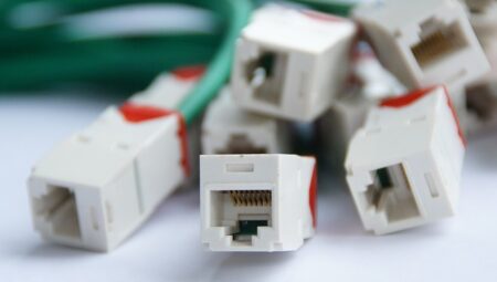 Adsl Teknikeri Maaşları