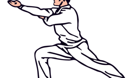 Aikido Antrenörü Maaşları