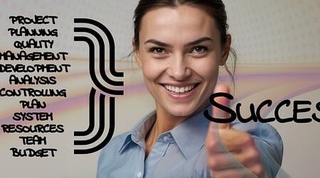Aktif Satış Takım Lideri Maaşları