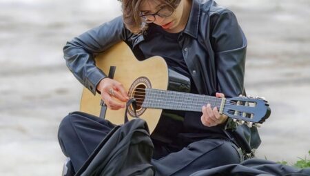 Akustik Tecritçisi Maaşları