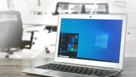 Alarm Sistemi Teknisyeni Maaşları