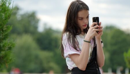 Almanya Akıllı Sistemler Uzmanı Maaşları