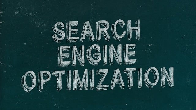 Almanya Arama Motoru Optimizasyonu (SEO) Uzmanı Maaşları