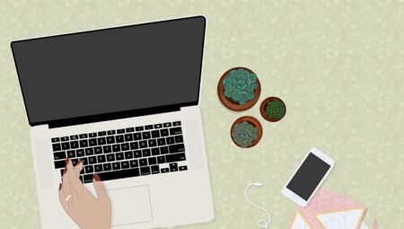 Almanya Bilgisayar Bilimci Maaşları