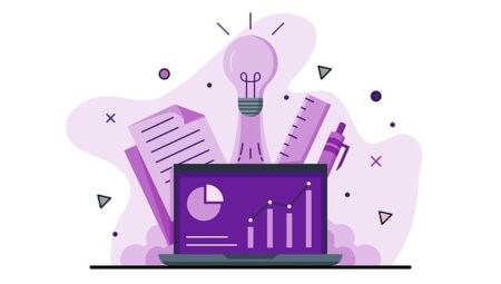 Almanya Bilgisayar Grafik Tasarımcısı Maaşları