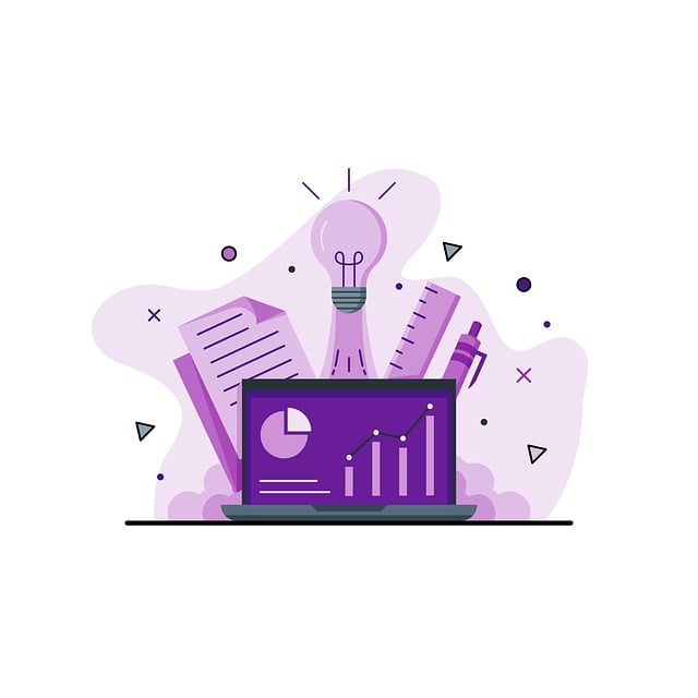 Almanya Bilgisayar Grafik Tasarımcısı Maaşları