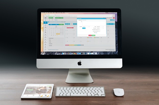 Almanya Bilgisayar Grafik Tasarımcısı Maaşları