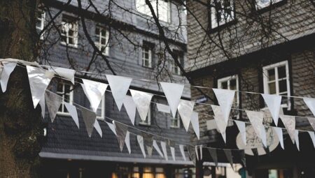 Almanya Çevre Bilimci Maaşları