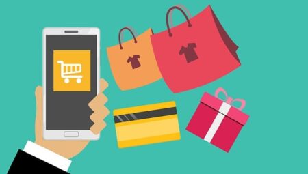 Almanya E-ticaret Satış Yöneticisi Maaşları