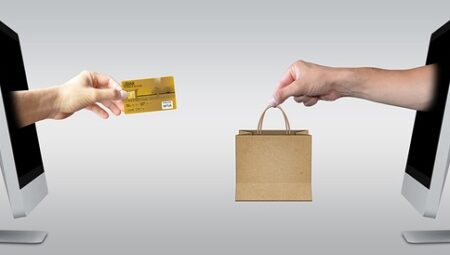 Almanya E-ticaret Uzmanı Maaşları