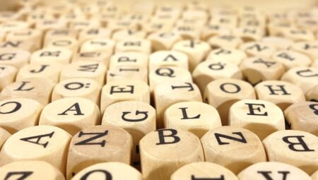 Almanya Edebiyat Öğretmeni Maaşları