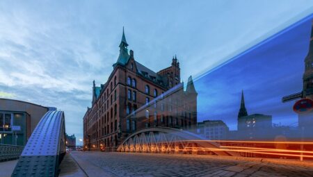 Almanya Eğitim İçeriği Uzmanı Maaşları