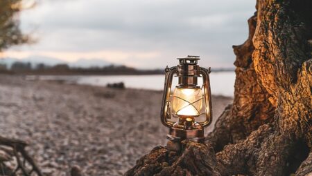 Almanya Enerji Verimliliği Uzmanı Maaşları