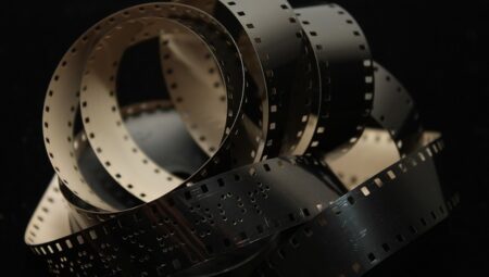 Almanya Film Yönetmeni Maaşları