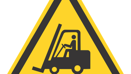 Almanya İş Güvenliği Uzmanı Maaşları