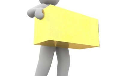 Almanya Lojistik Depo Yöneticisi Maaşları