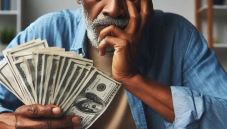 Almanya Muhasebe Müdürü Maaşları