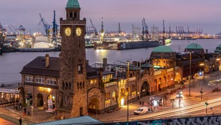 Almanya Reklam Uzmanı Maaşları