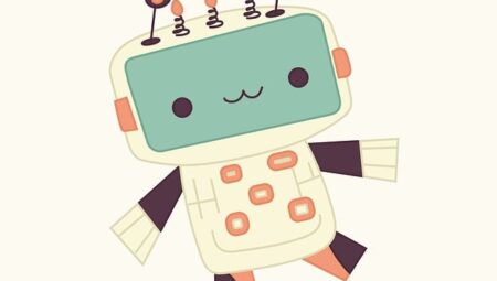 Almanya Robotik Mühendisi Maaşları