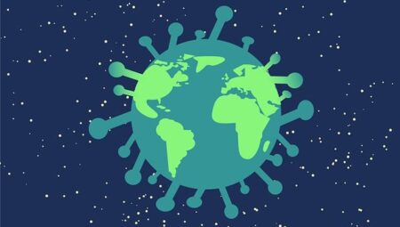 Almanya Sağlık Yöneticisi Maaşları