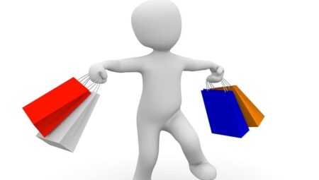 Almanya Satın Alma Yöneticisi Maaşları