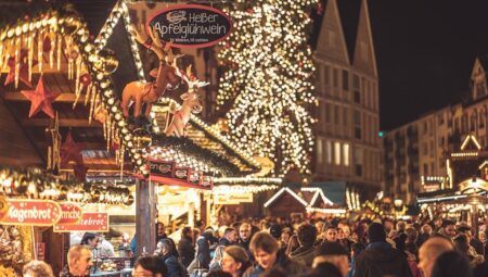 Almanya Satış Temsilcisi Maaşları