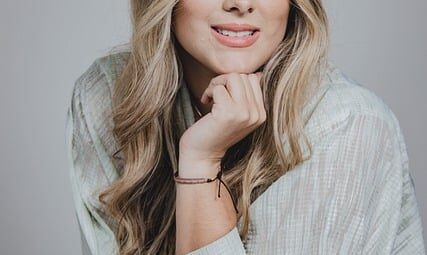 Almanya Sözleşme Yöneticisi Maaşları