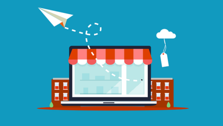 Almanya Ticaret Danışmanı Maaşları