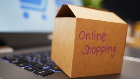 Almanya Ticaret Eğitmeni Maaşları