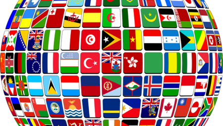 Almanya Uluslararası Ticaret Uzmanı Maaşları