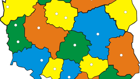 Almanya Yönetim Danışmanı Maaşları