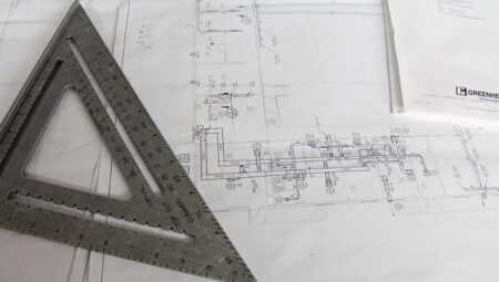 Altyapı Proje Müdürü Maaşları