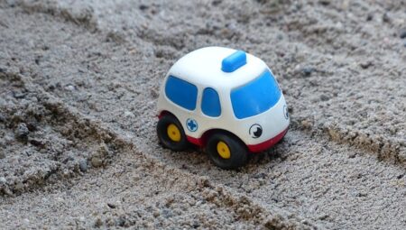 Ambulans Hekimi Maaşları