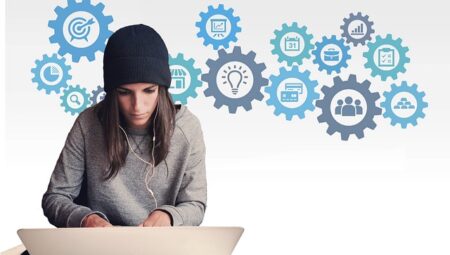 Analist Programcı Maaşları