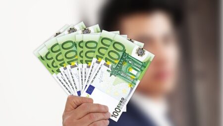Analitik CRM Yöneticisi Maaşları