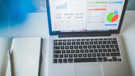 Analitik Modelleme Mühendisi Maaşları