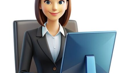 Analitik Yöneticisi Maaşları