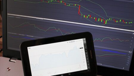 Analiz Elemanı Maaşları