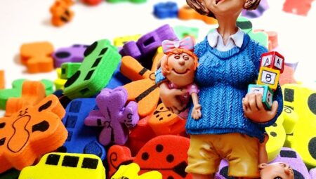 Anaokulu Müdür Yardımcısı Maaşları