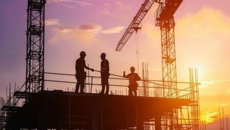 Araç Entegrasyon Mühendisi Maaşları