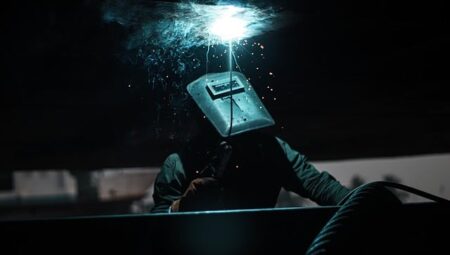 Araç Entegrasyon Uzmanı Maaşları