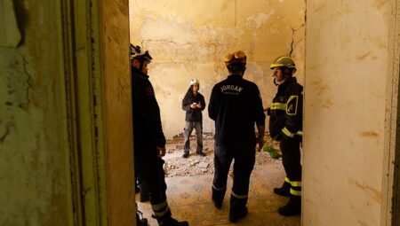 Araç Geliştirme Mühendisi Maaşları