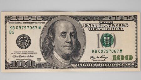 Araç Kabul Görevlisi Maaşları