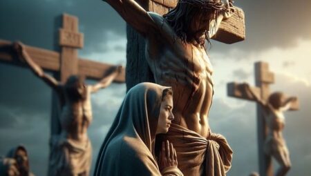 Araç Kurtarıcı Maaşları