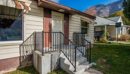 Araç Satın Alma Uzmanı Maaşları