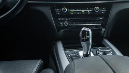 Araç Satış Uzmanı Maaşları