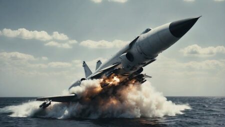 Araç Servis Hostesi Maaşları