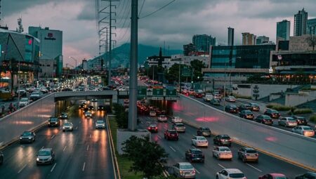 Araç Takip Elemanı Maaşları