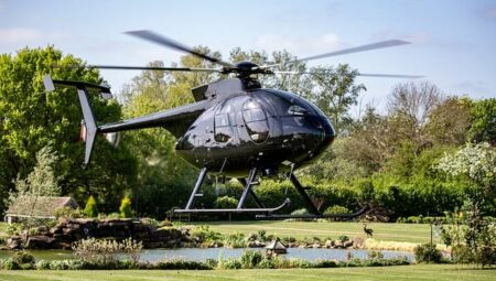 Araç Tescil Sorumlusu Maaşları