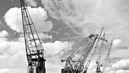 Araç Yükleme Operatörü Maaşları